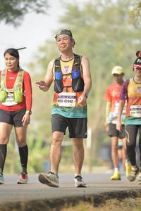 BIB: 42442, 41821, 140, 409
                            <button type="button" onclick="openModal(8326969)" class="btn btn-primary btn-sm float-right btn-popup" data-toggle="modal" data-target=".modal-high-quality">
                        <i class="fas fa-shopping-cart"></i> Add to Cart
                    </button>
                                            <button type="button" onclick="isThisMe(8326969, true)" class="btn btn-success btn-sm float-right btn-popup btn-isme hidden" data-toggle="tooltip" data-placement="bottom" title="นี่คือรูปของคุณใช่ไหม คลิกที่นี่เพื่อเอาเข้าอัลบั้ม">
                        <i class="fas fa-plus"></i> Add to album
                    </button>
                    <button type="button" onclick="isThisMe(8326969, false)" class="btn btn-warning btn-sm float-right btn-popup btn-isnotme hidden">
                        <i class="fas fa-ban"></i> Remove from album
                    </button>